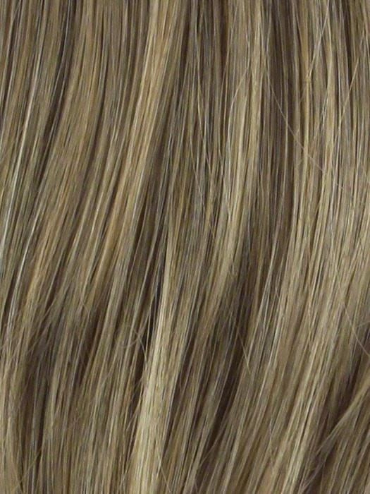 16" Human Hair Clip In Extensions (2 Piece) | CLOSEOUT