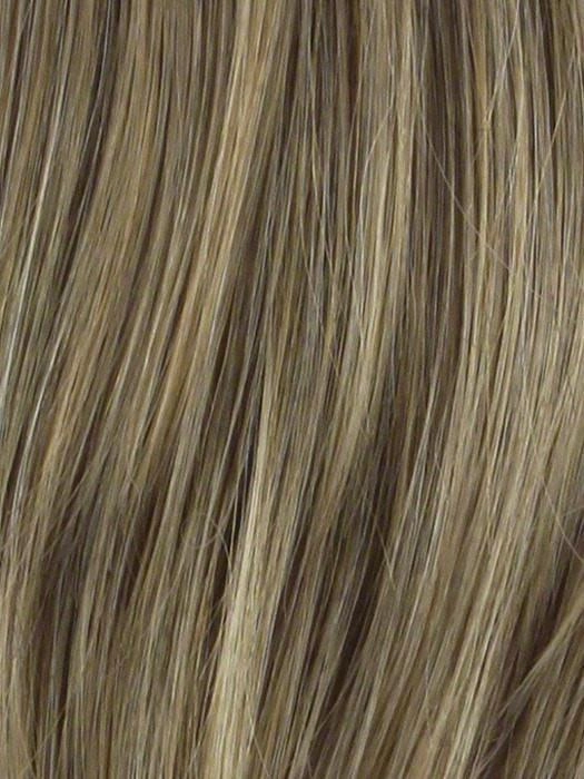 16" Human Hair Clip In Extensions (2 Piece) | CLOSEOUT