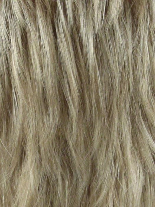 16" Human Hair Clip In Extensions (2 Piece) | CLOSEOUT