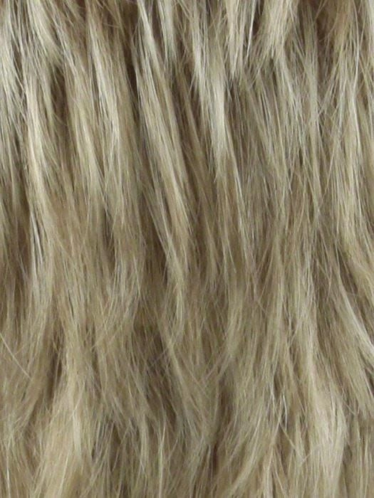 16" Human Hair Clip In Extensions (2 Piece) | CLOSEOUT