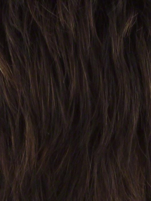 16" Human Hair Clip In Extensions (2 Piece) | CLOSEOUT