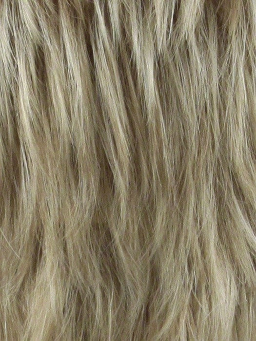 16" Human Hair Extensions (2 Piece) | Clip In | Discontinued