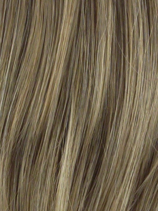 16" Human Hair Extensions (2 Piece) | Clip In | Discontinued