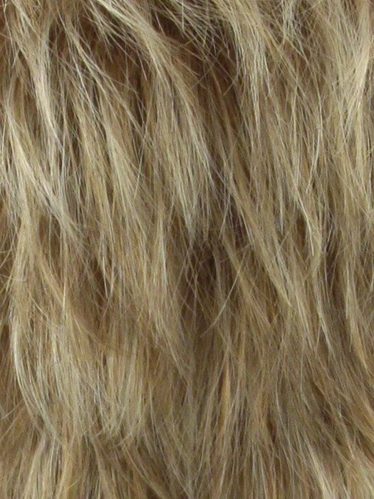 16" Human Hair Extensions (2 Piece) | Clip In | Discontinued