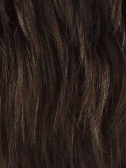 16" Human Hair Extensions (2 Piece) | Clip In | Discontinued