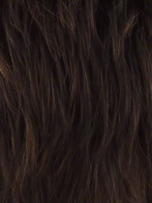 16" Human Hair Extensions (2 Piece) | Clip In | Discontinued