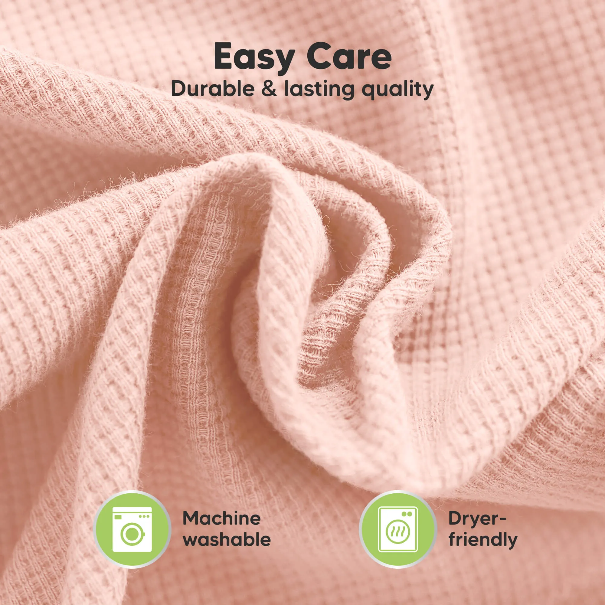 3-Pack Soothe (Wren) Swaddle Wraps (Mellow)