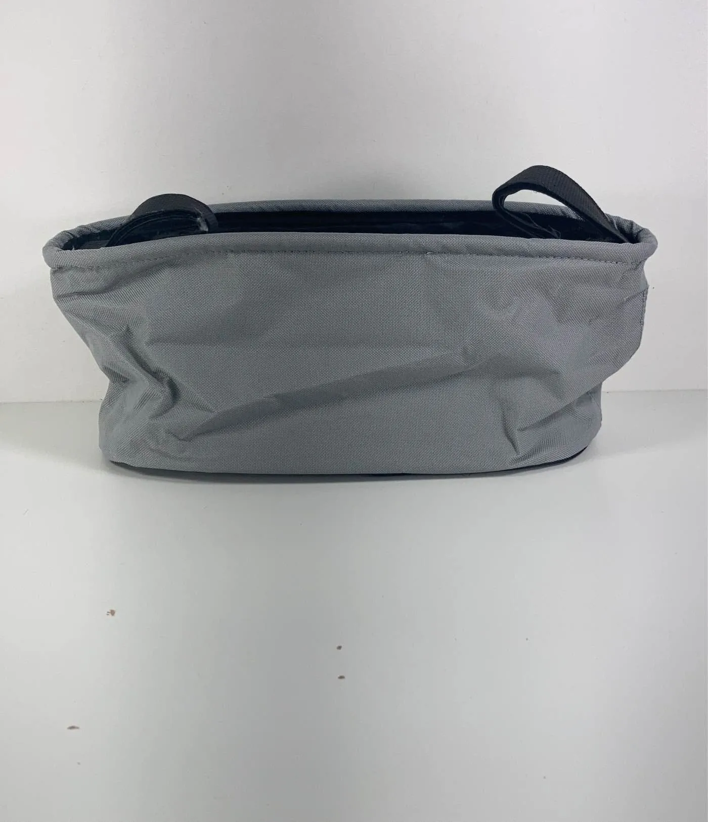 3 Sprouts Stroller Organizer Caddy