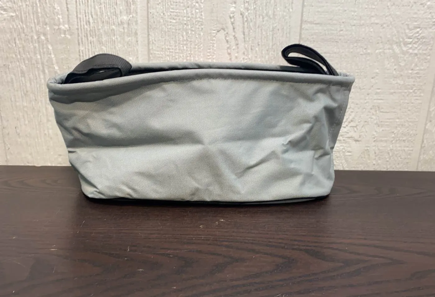 3 Sprouts Stroller Organizer Caddy