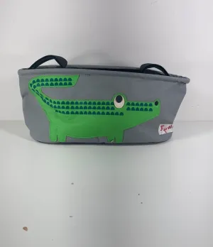3 Sprouts Stroller Organizer Caddy