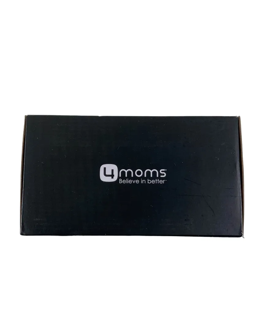 4moms Moxi Foot Muff