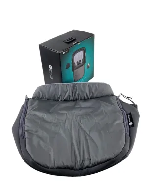 4moms Moxi Foot Muff
