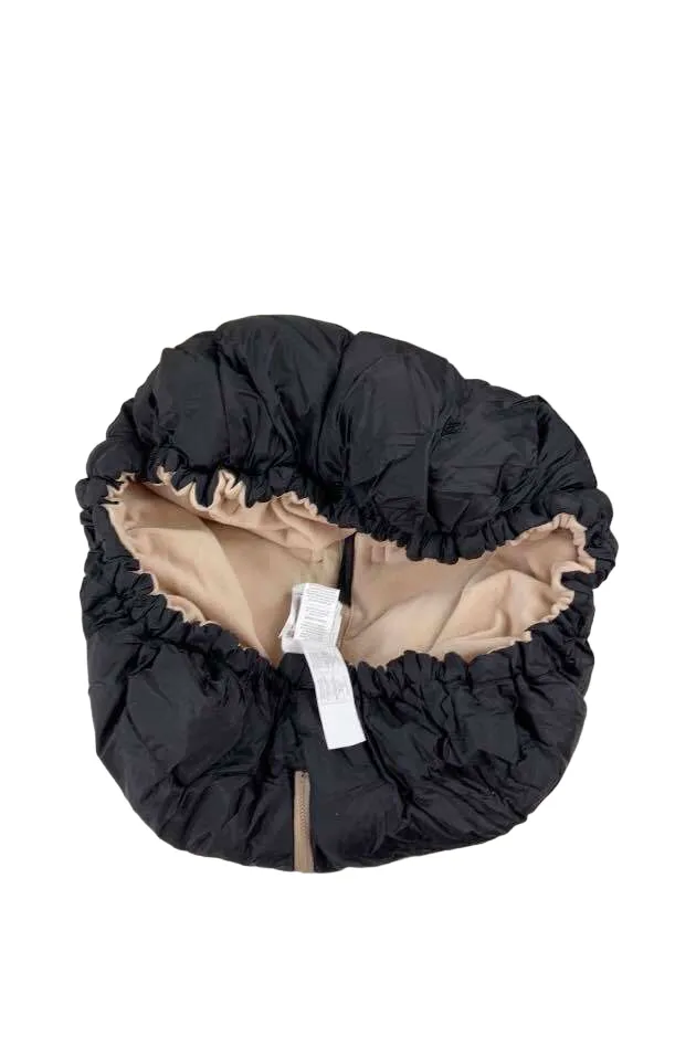 7 A.M. Enfant Cocoon Baby Cover, Tundra