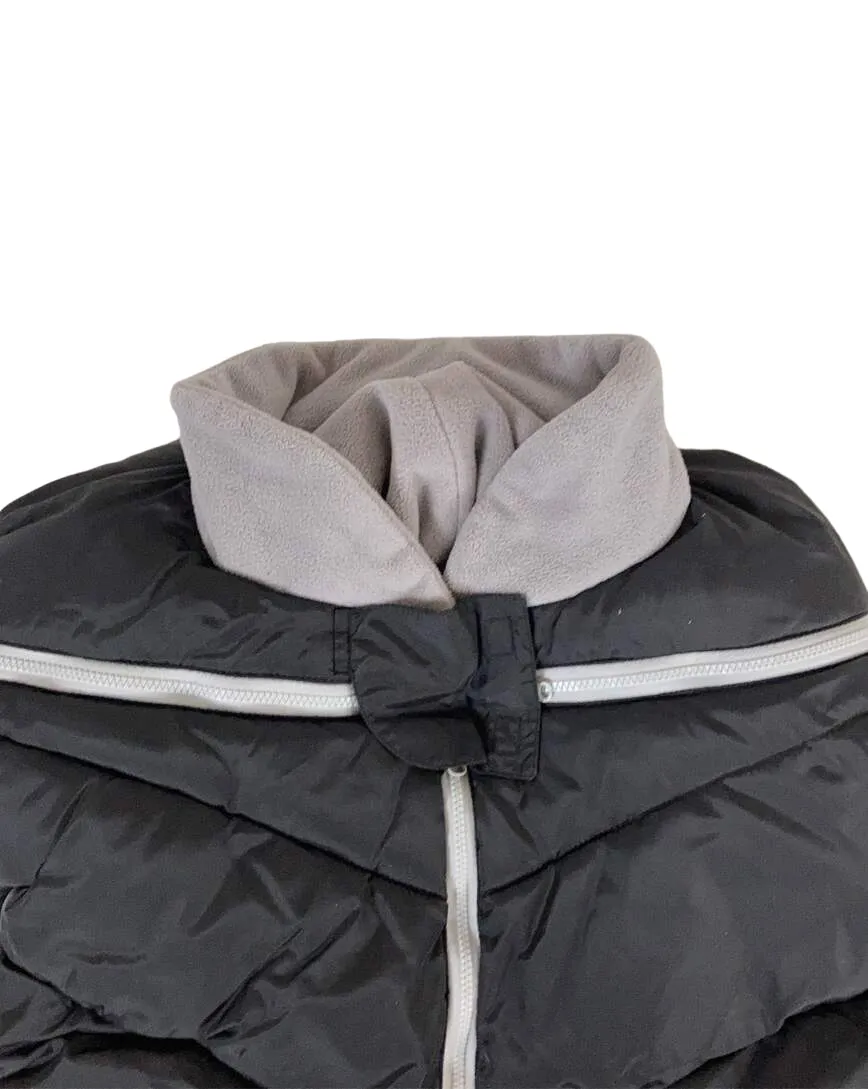7 A.M. Enfant Cocoon Baby Cover, Tundra