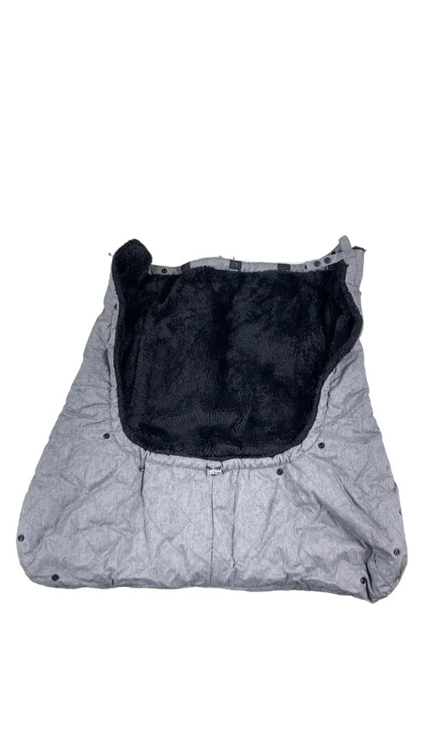 7 A.M. Enfant K-Poncho