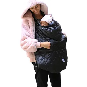 7 A.M. Enfant K-Poncho