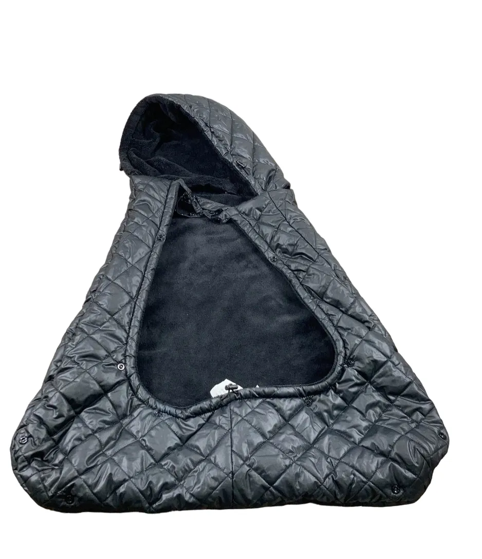 7 A.M. Enfant K-Poncho