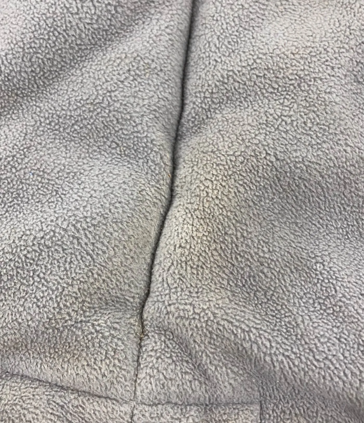 7 A.M. Enfant Polar Igloo Footmuff