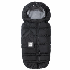 7 A.M. Enfant Blanket 212 Evolution