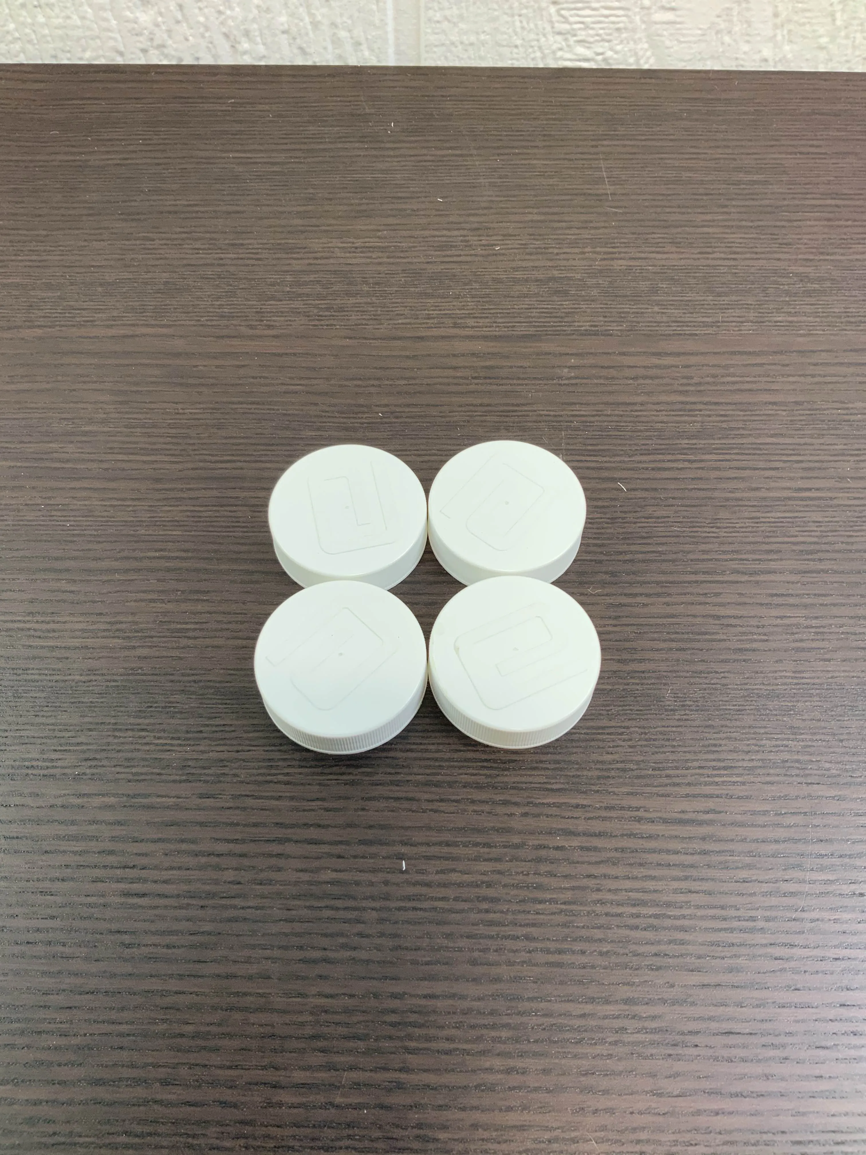 Abbott CustomFeed Breastmilk Storage Bottles With Nipples