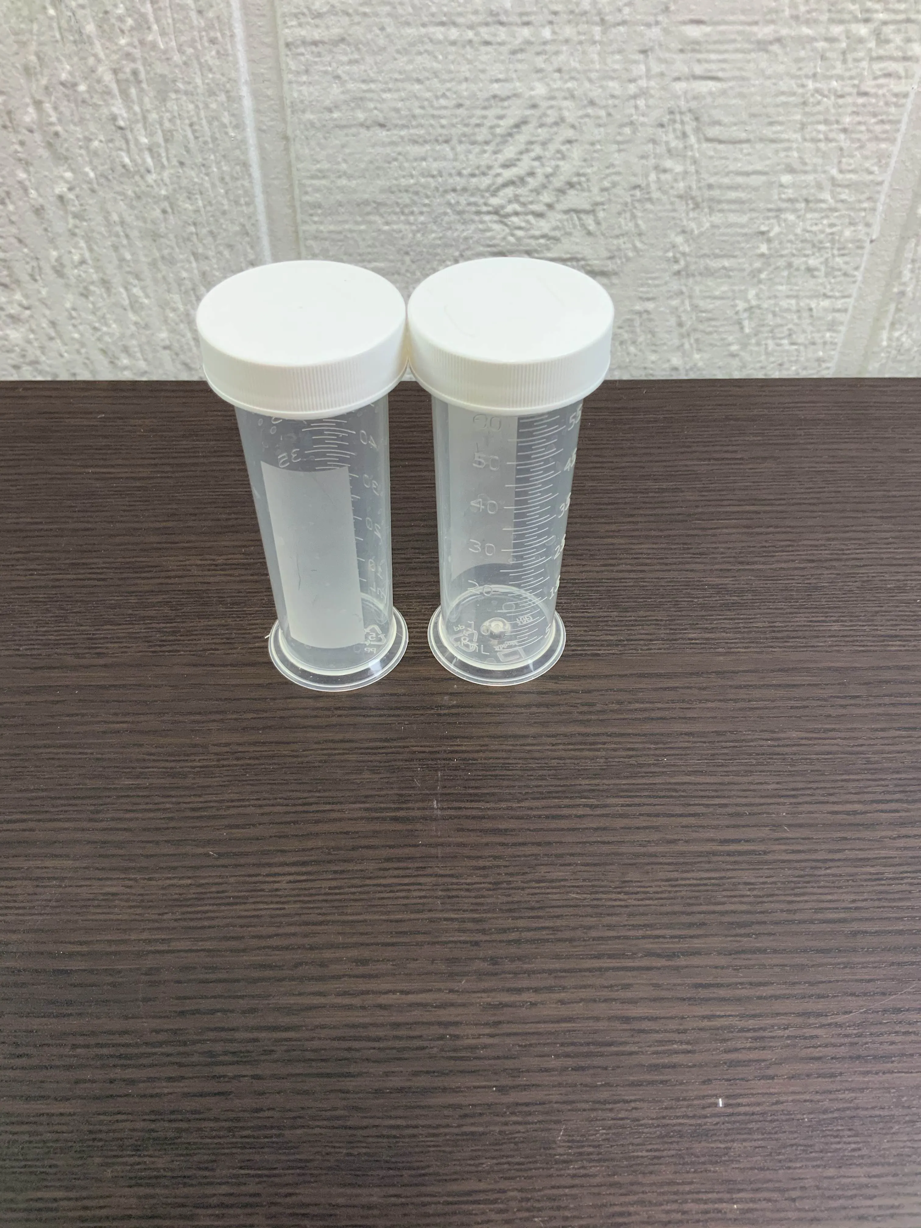 Abbott CustomFeed Breastmilk Storage Bottles With Nipples
