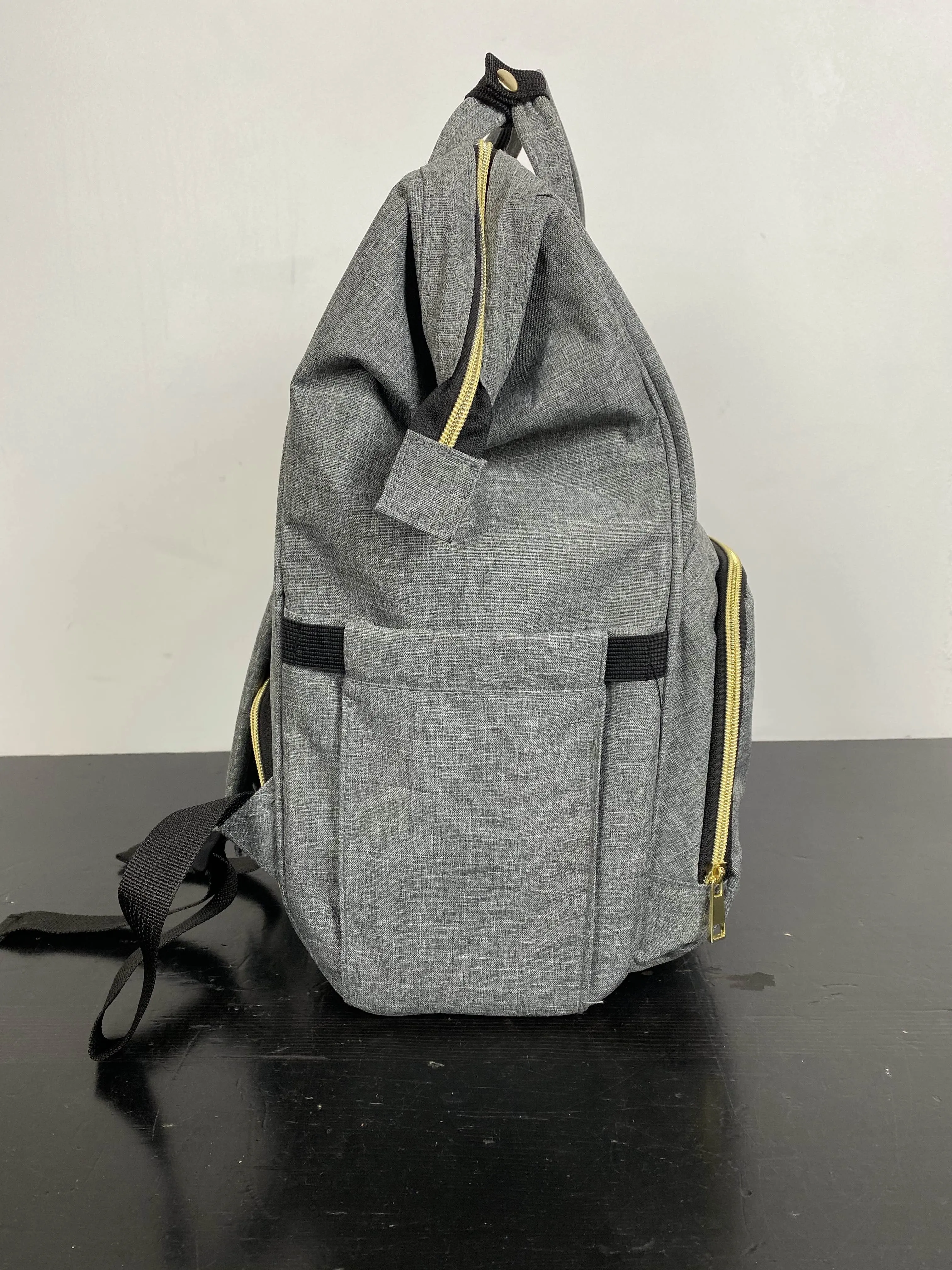 Aeroflow Breastpumps Sydney Breast Pump Backpack