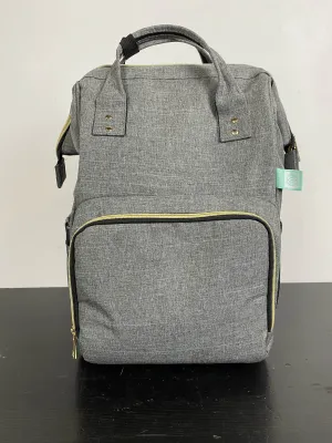 Aeroflow Breastpumps Sydney Breast Pump Backpack