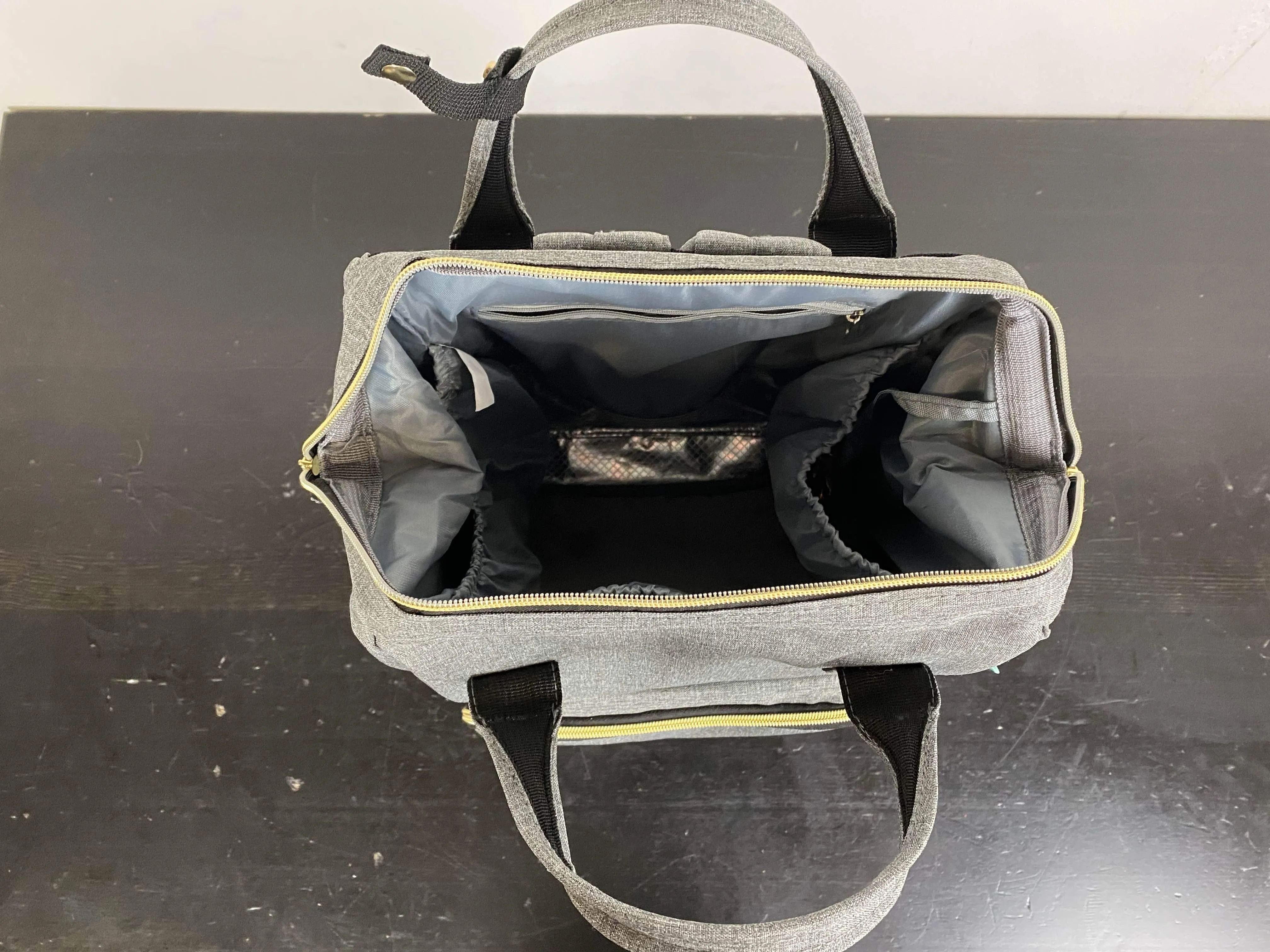 Aeroflow Breastpumps Sydney Breast Pump Backpack