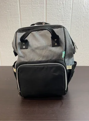 AFBP Sydney Breast Pump Backpack