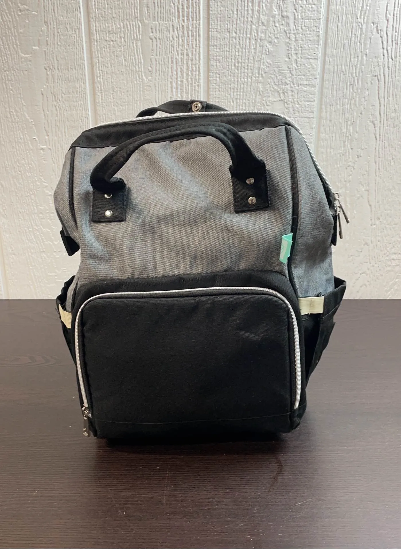 AFBP Sydney Breast Pump Backpack