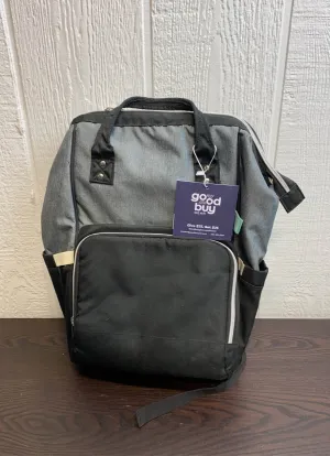 AFBP Sydney Breast Pump Backpack