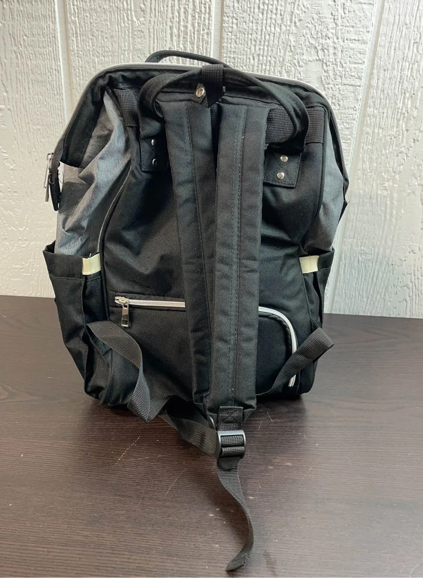 AFBP Sydney Breast Pump Backpack