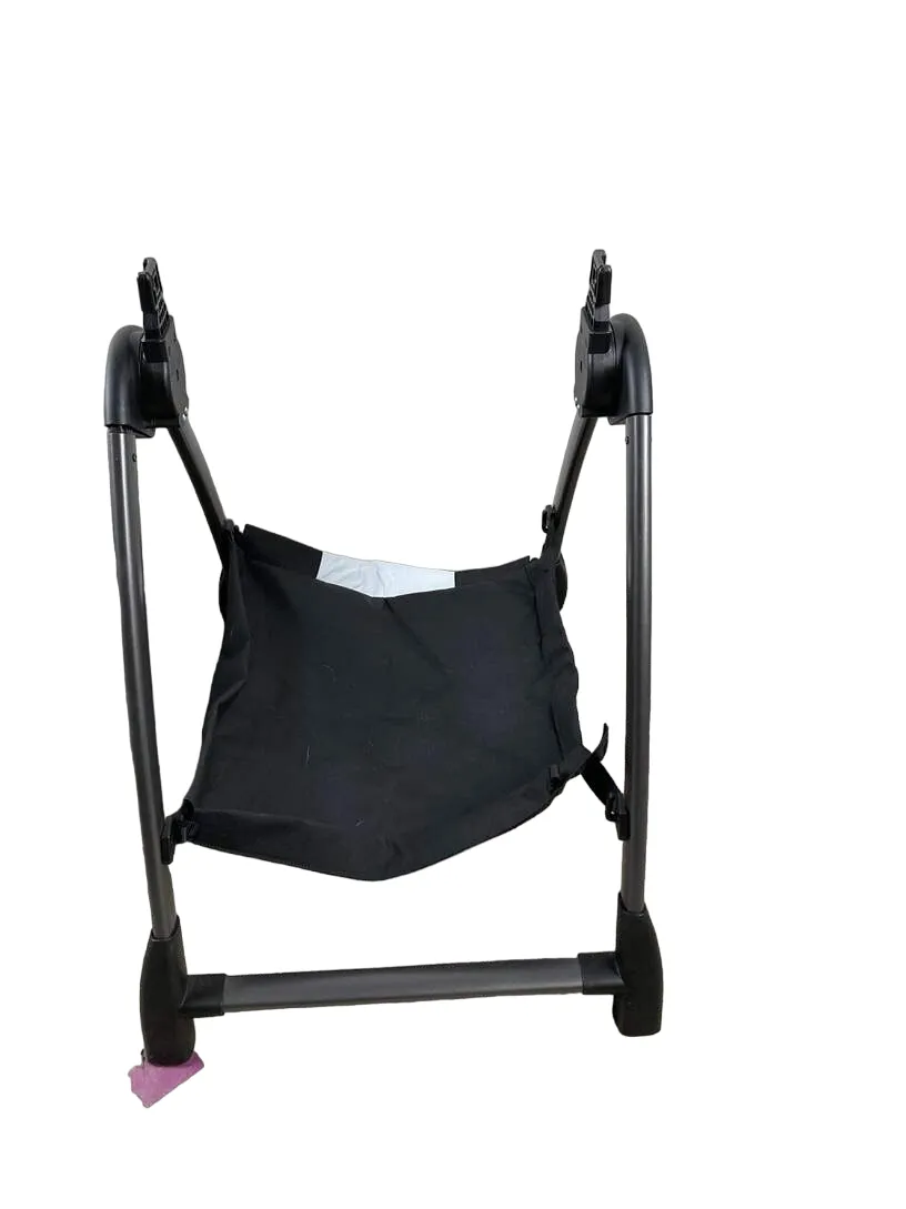 Agio By Peg Perego Home Stand