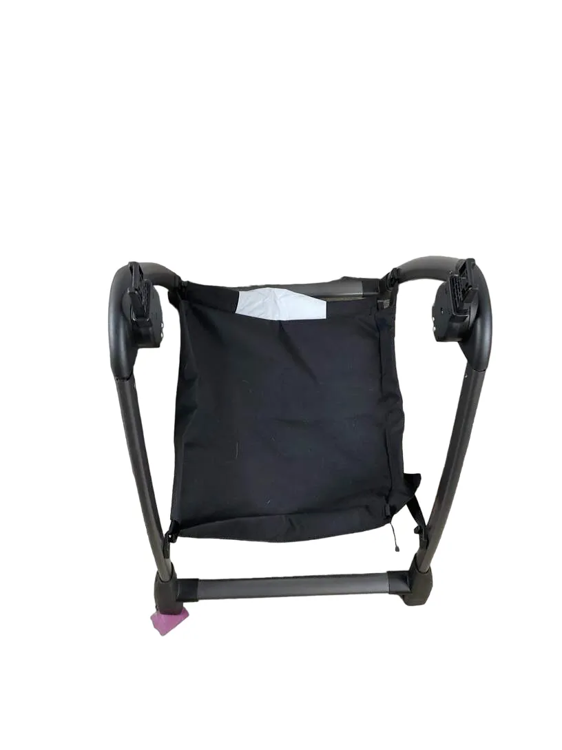 Agio By Peg Perego Home Stand