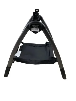 Agio By Peg Perego Home Stand