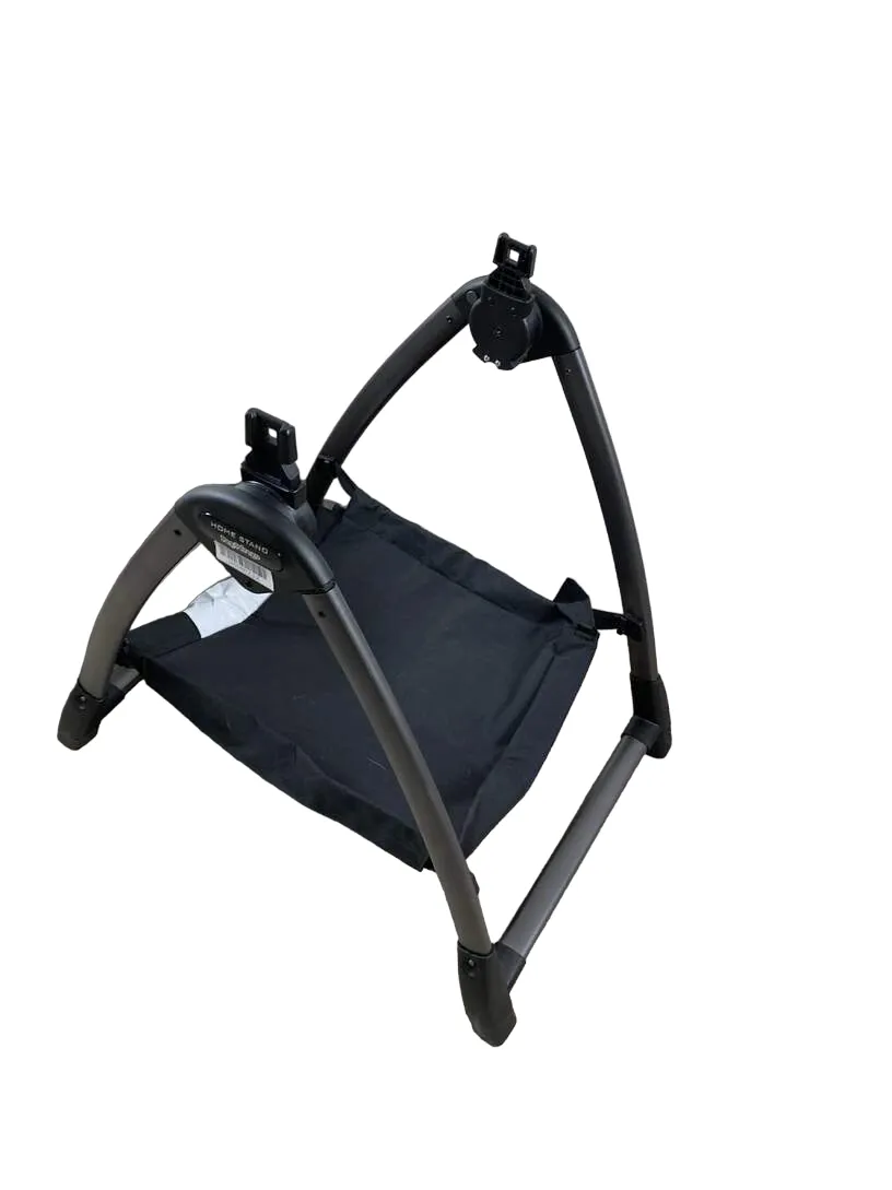 Agio By Peg Perego Home Stand
