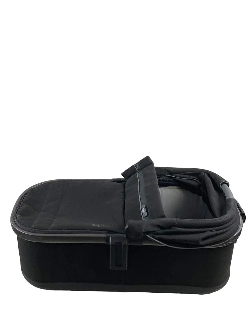 Agio By Peg Perego Z4 Stroller Bassinet