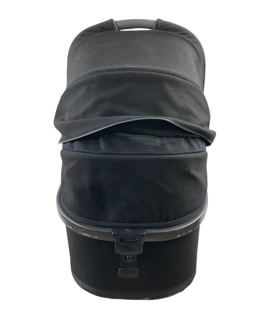 Agio By Peg Perego Z4 Stroller Bassinet