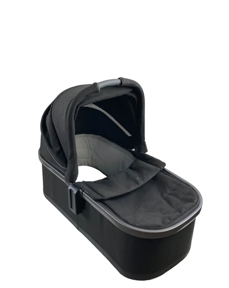 Agio By Peg Perego Z4 Stroller Bassinet
