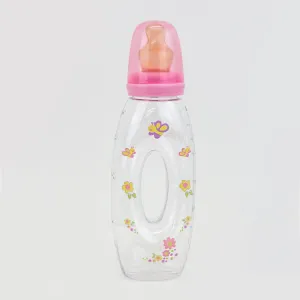 Baby Bottle