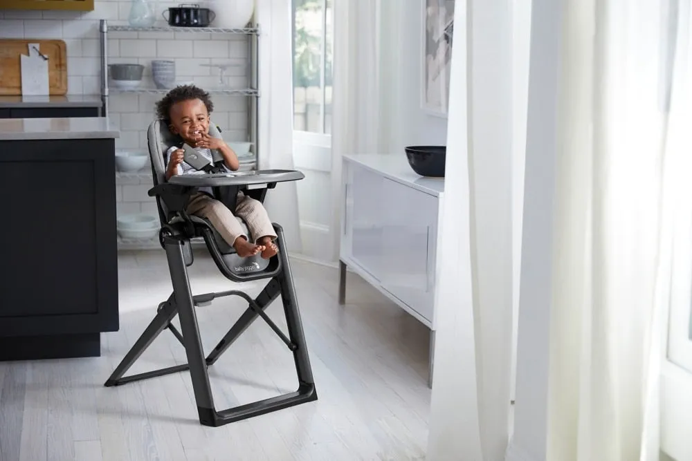 Baby Jogger City Bistro High Chair