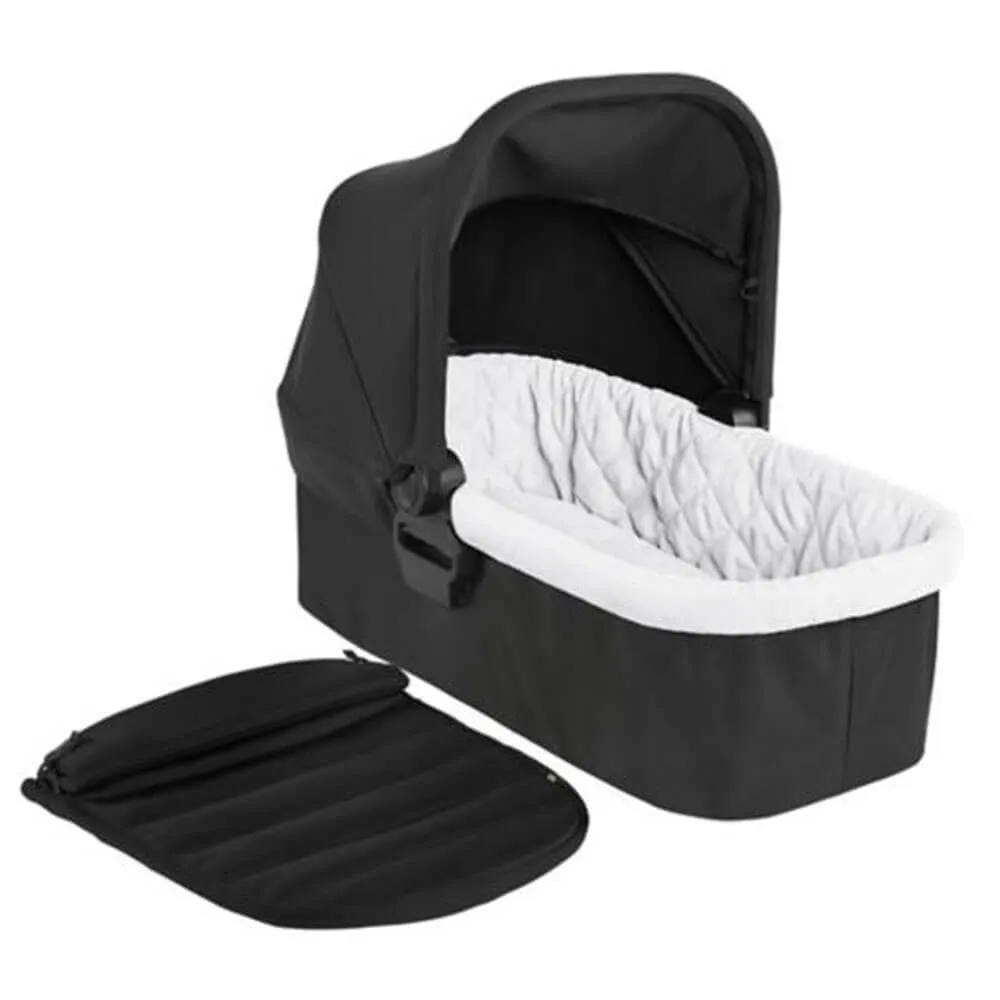 Baby Jogger City Mini 2, GT2 & Elite 2 Bassinet