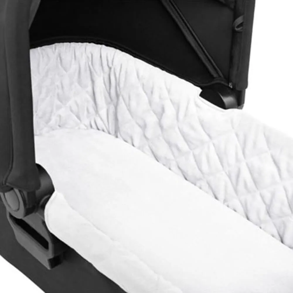 Baby Jogger City Mini 2, GT2 & Elite 2 Bassinet