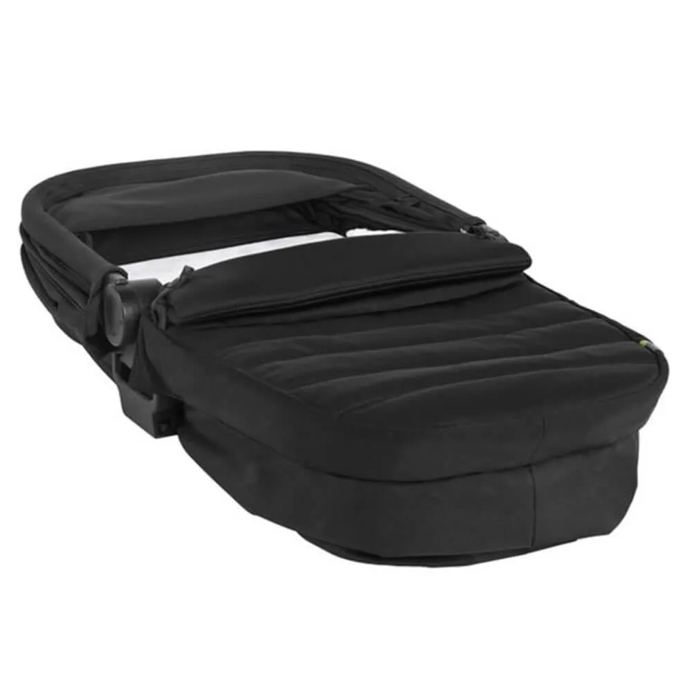 Baby Jogger City Mini 2, GT2 & Elite 2 Bassinet