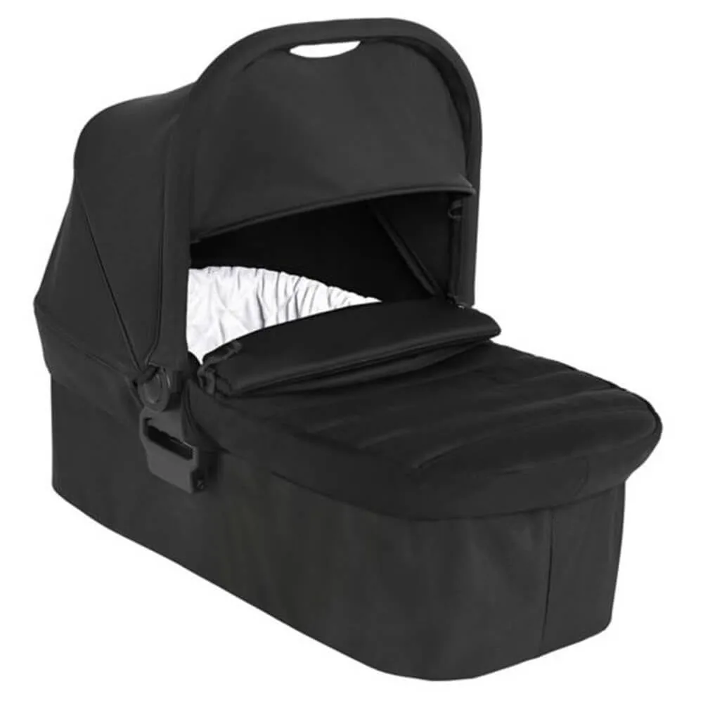 Baby Jogger City Mini 2, GT2 & Elite 2 Bassinet