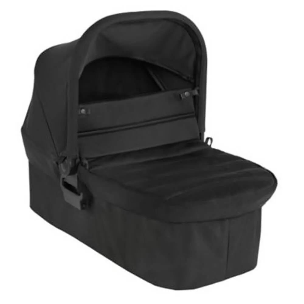 Baby Jogger City Mini 2, GT2 & Elite 2 Bassinet