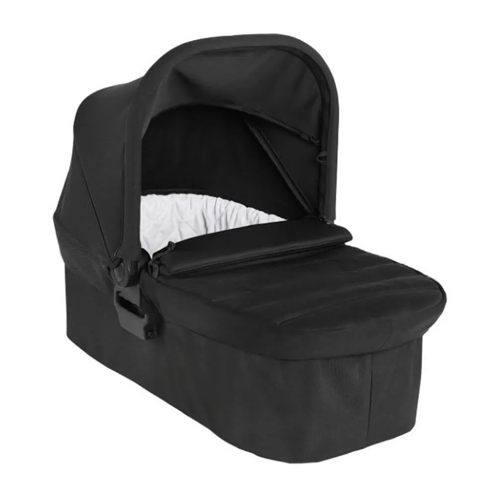 Baby Jogger City Mini 2, GT2 & Elite 2 Bassinet