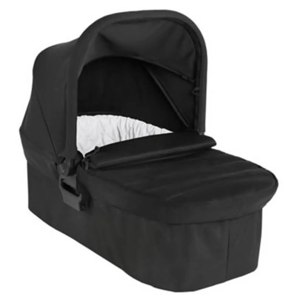 Baby Jogger City Mini 2, GT2 & Elite 2 Bassinet