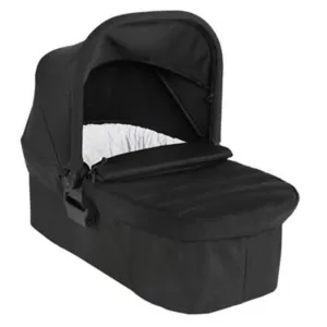 Baby Jogger City Mini 2, GT2 & Elite 2 Bassinet