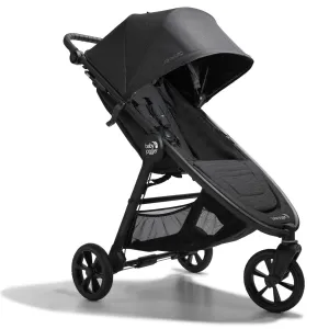 Baby Jogger City Mini GT2 Single Stroller